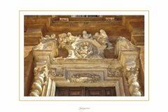 agrigento-07