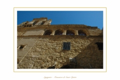 agrigento-08