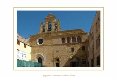 agrigento-09