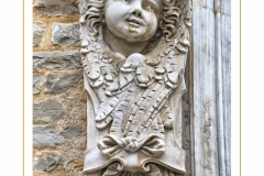 albenga-19