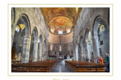 albenga-2