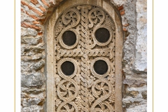 albenga-20