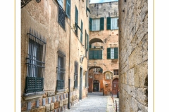 albenga-21