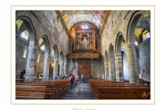 albenga-3