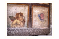 albenga-8