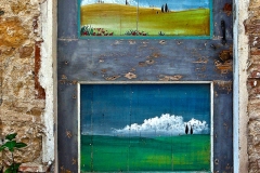 BERMIC-4