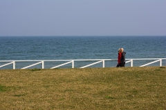 CANMAR-4