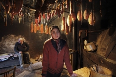 GIADOM-4