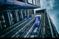 alderighi-1