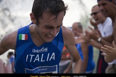 ferrandello