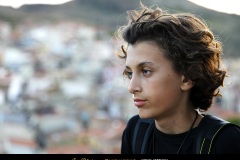 longo-2
