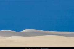 pettazzi-2