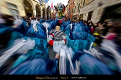 stuppazzoni-3