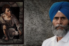 15-Cappuccini-Gianfranco-Il-turbante