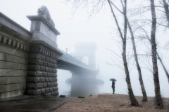 19-Franceschini-Daniele-A-misty-morning-in-Budapest