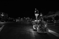 21-Gentili-Eduardo-Ballerina-Carillon