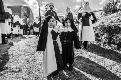 26-Lattuca-Andrea-Monachelle-in-processione.jp6_