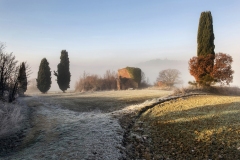 32-Magini-Azelio-Rudere