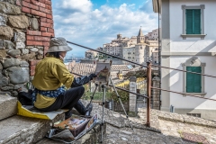 36-Migliorucci-Fabio-Dipingere-Anghiari