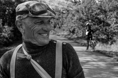 46-Vizzoni-Marzio-Eroica-2019