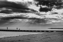 A3-Bianco-Vincenzo-Il-mare-dinverno