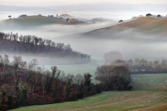 B3-Magini-Azelio-La-nebbia