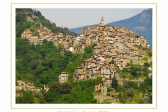 Apricale-Im-2009-1