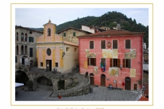 Apricale-Im-2009-11