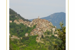 Apricale-Im-2009-1a