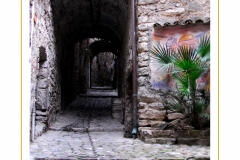 Apricale-Im-2009-3