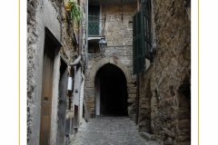 Apricale-Im-2009-5