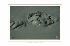 Maccalube-Aragona-0011