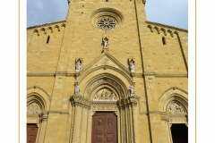 arezzo-1