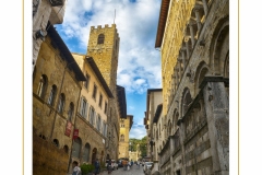 arezzo-11