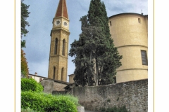 arezzo-13