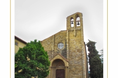 arezzo-14