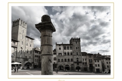 arezzo-19