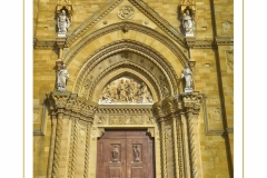 arezzo-2