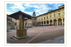 arezzo-20