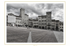 arezzo-21