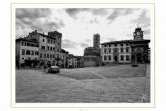 arezzo-22