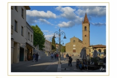 arezzo-25