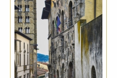 arezzo-5