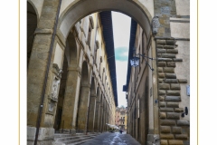 arezzo-7