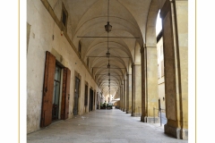 arezzo-8