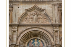 arezzo-9