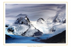Argentina-016