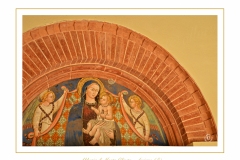 monte-oliveto-018