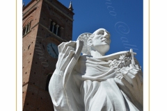 monte-oliveto-02