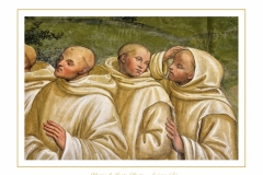 monte-oliveto-020